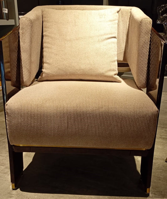 Chair offwhite 2