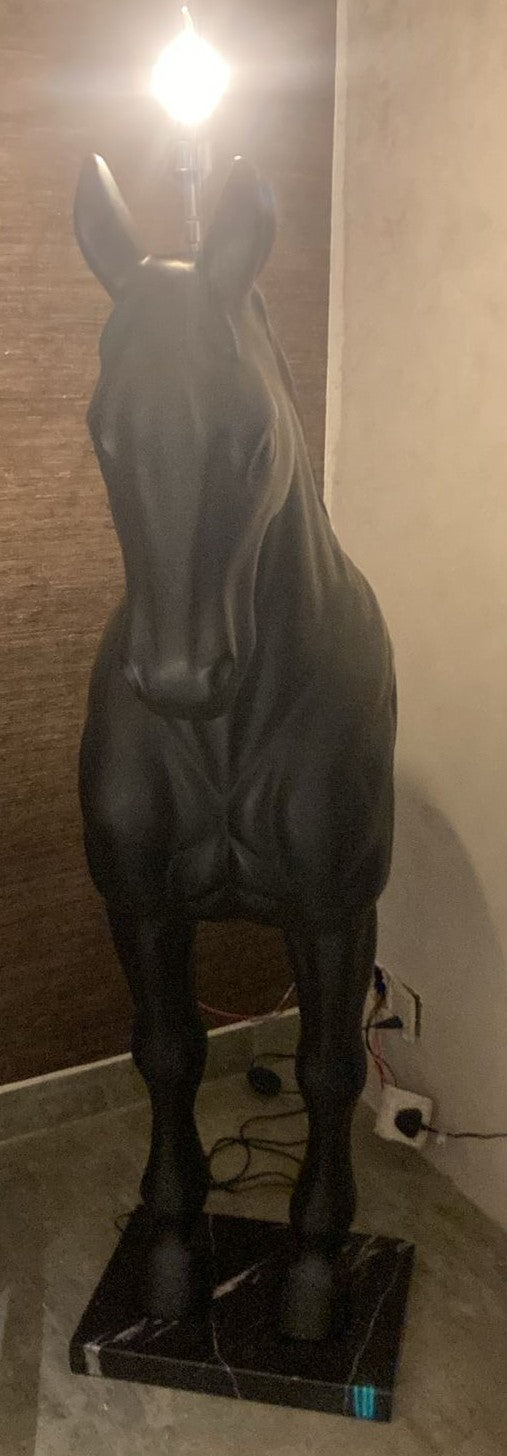 HORSE 1