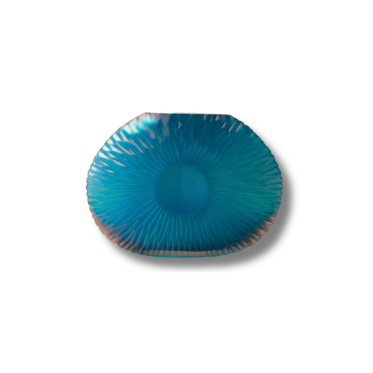 S2718-Large