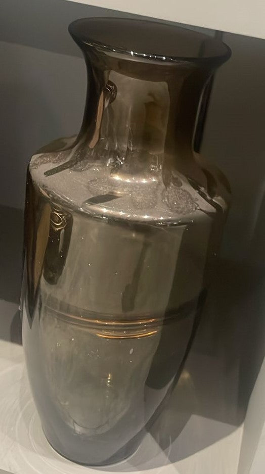 S1606
