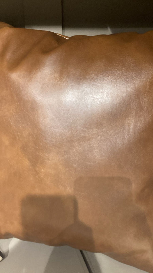 C26