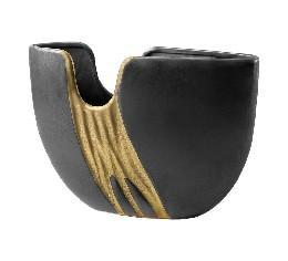 S2431 - Large