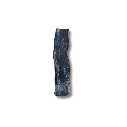 S352-Small