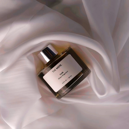 F Oudh
