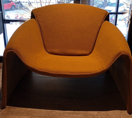 Chair green 2