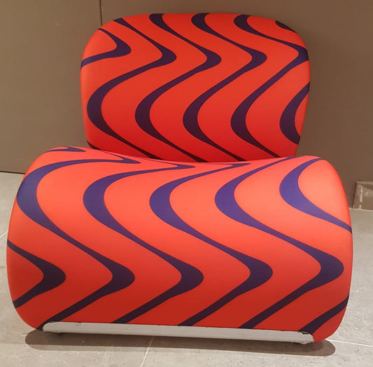CHAIR 17