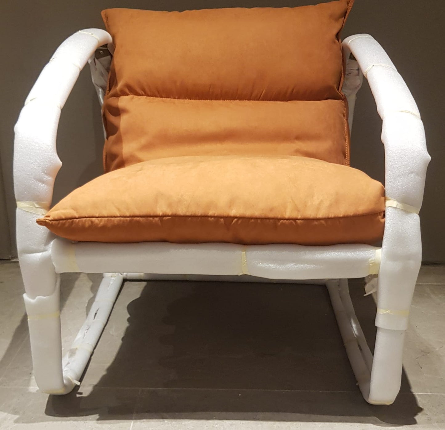 CHAIR 14