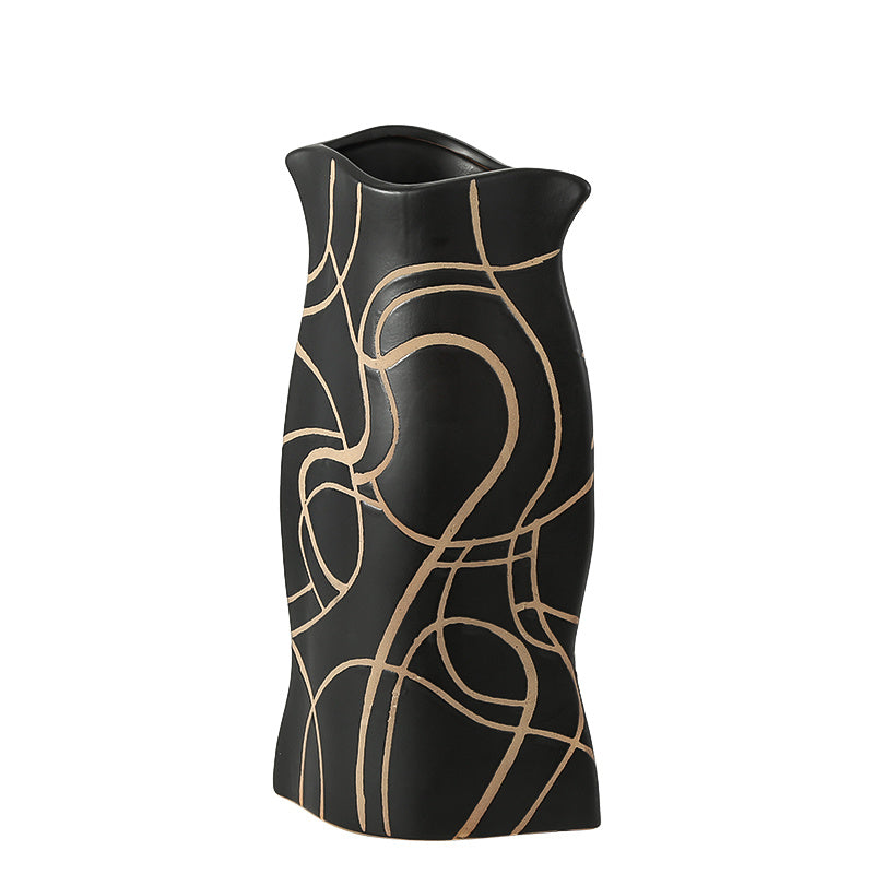 S2432 - Large