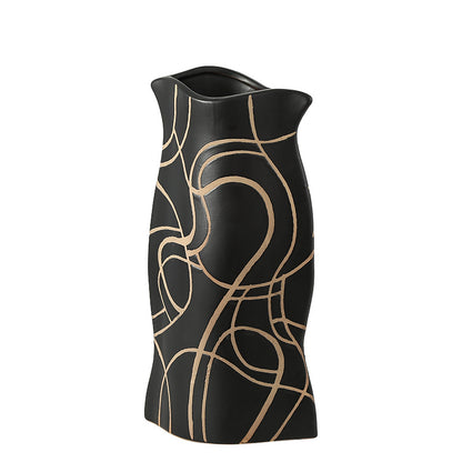 S2432 - Large