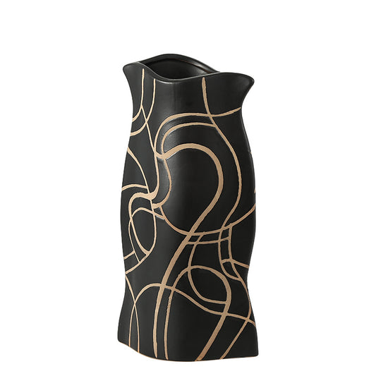 S2432 - Large