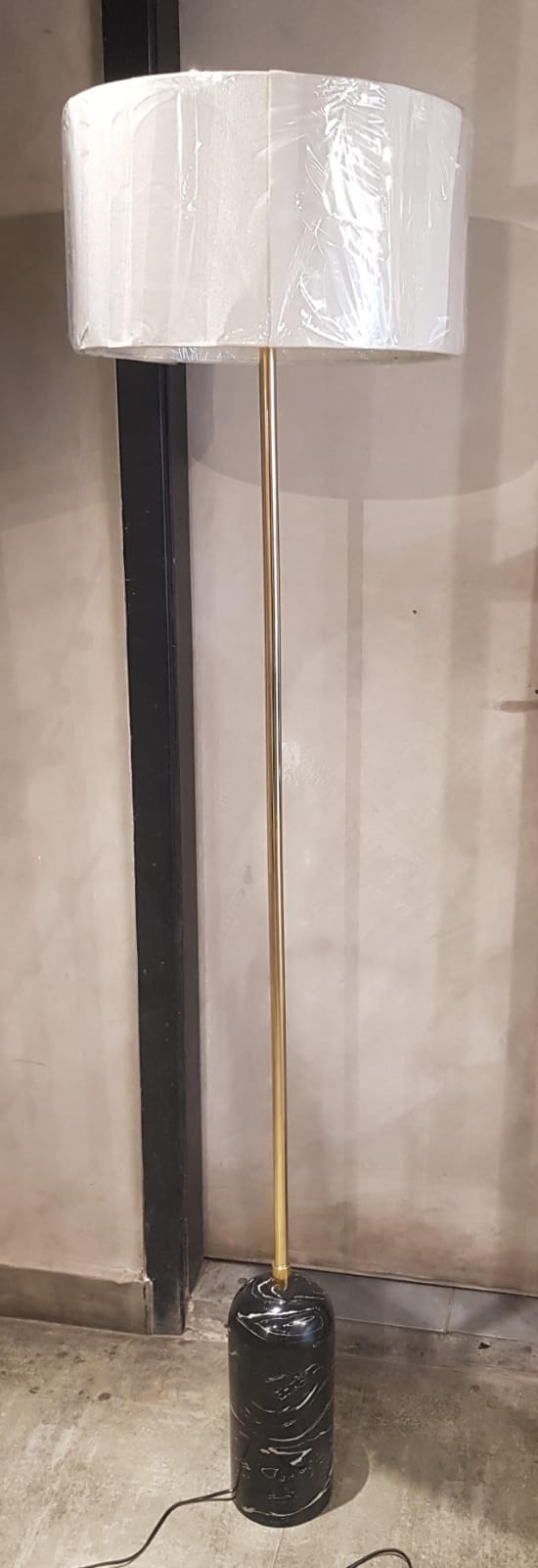 Floor Lamp 12