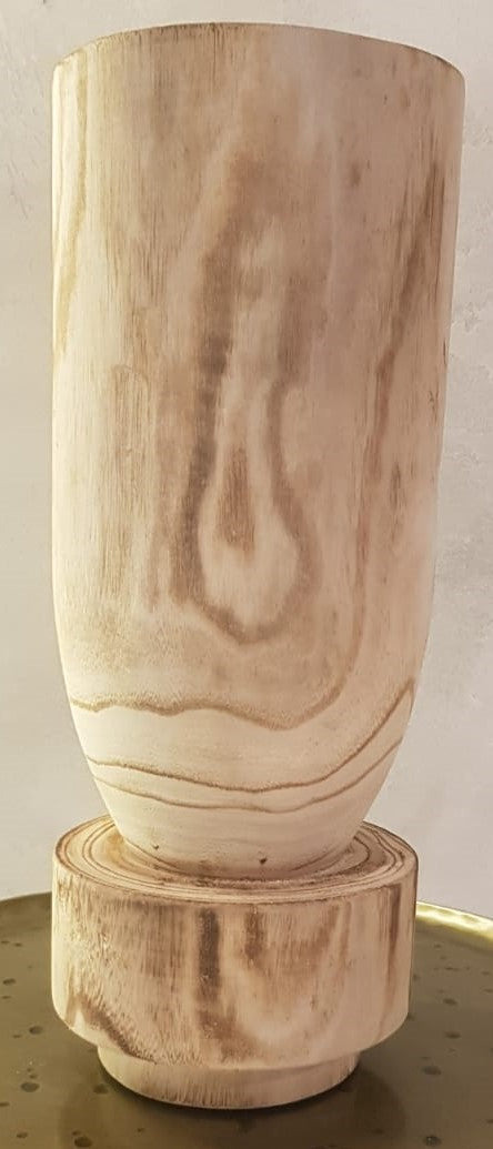 S3139 SMALL