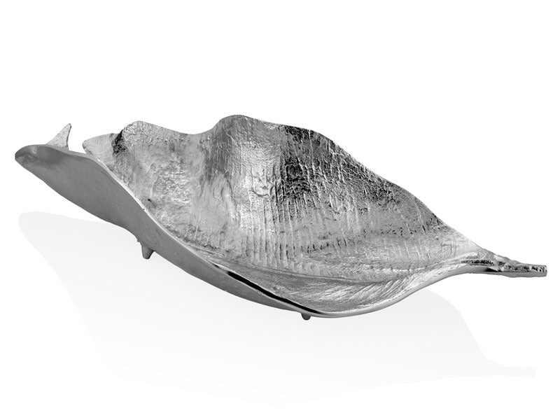 G321