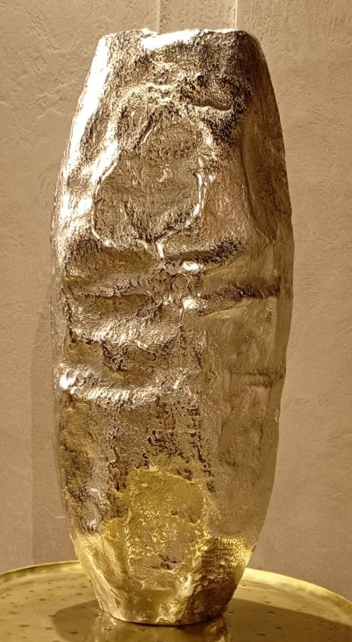 G401