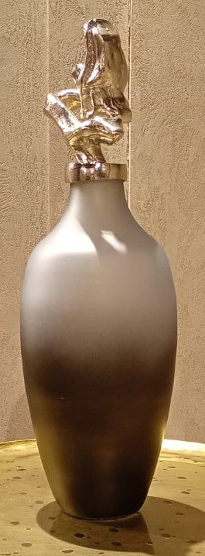 G413