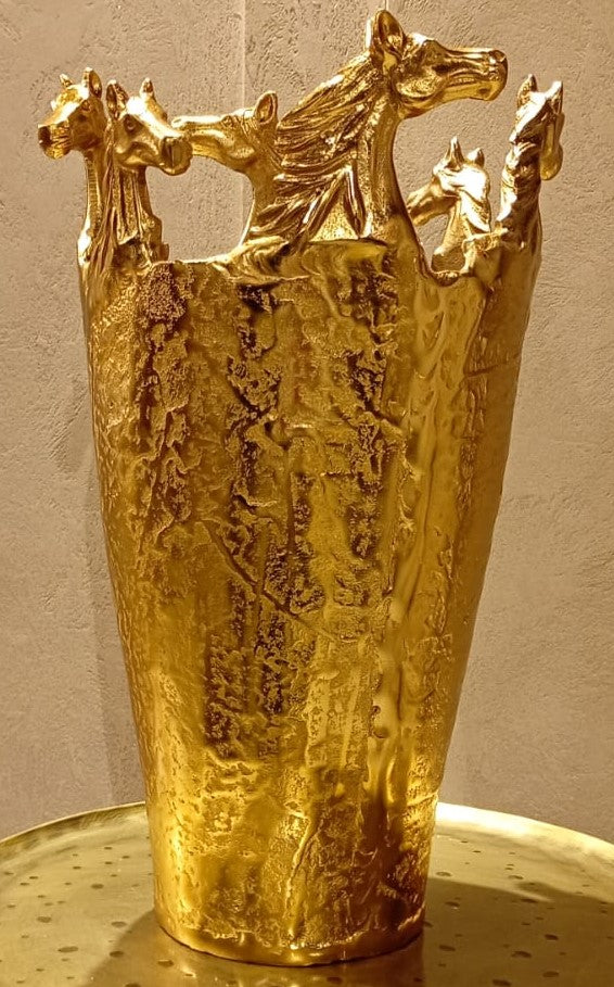 G431