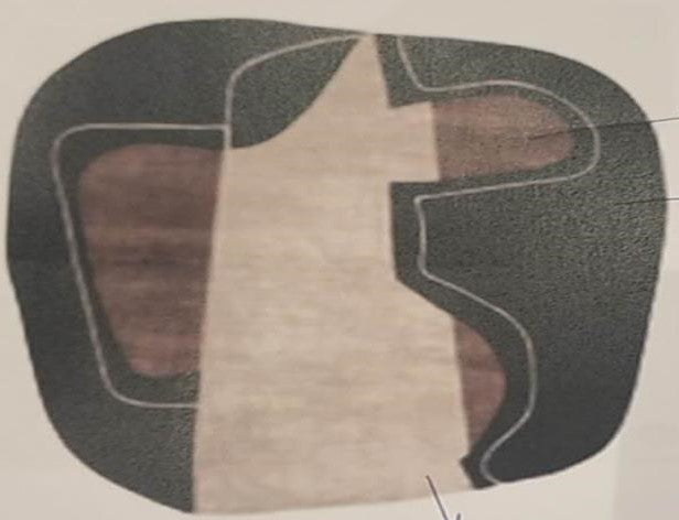 H22