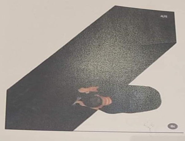H23