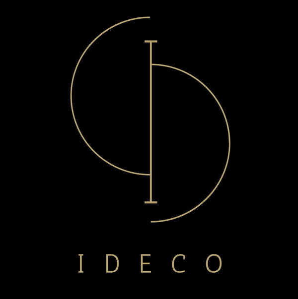 IDECO