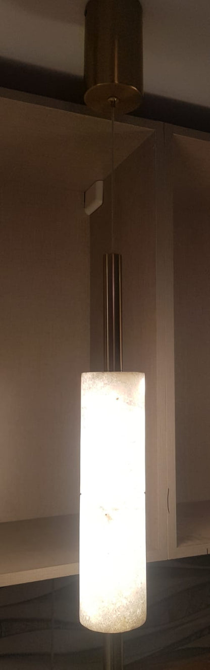 LIGHT LARGE