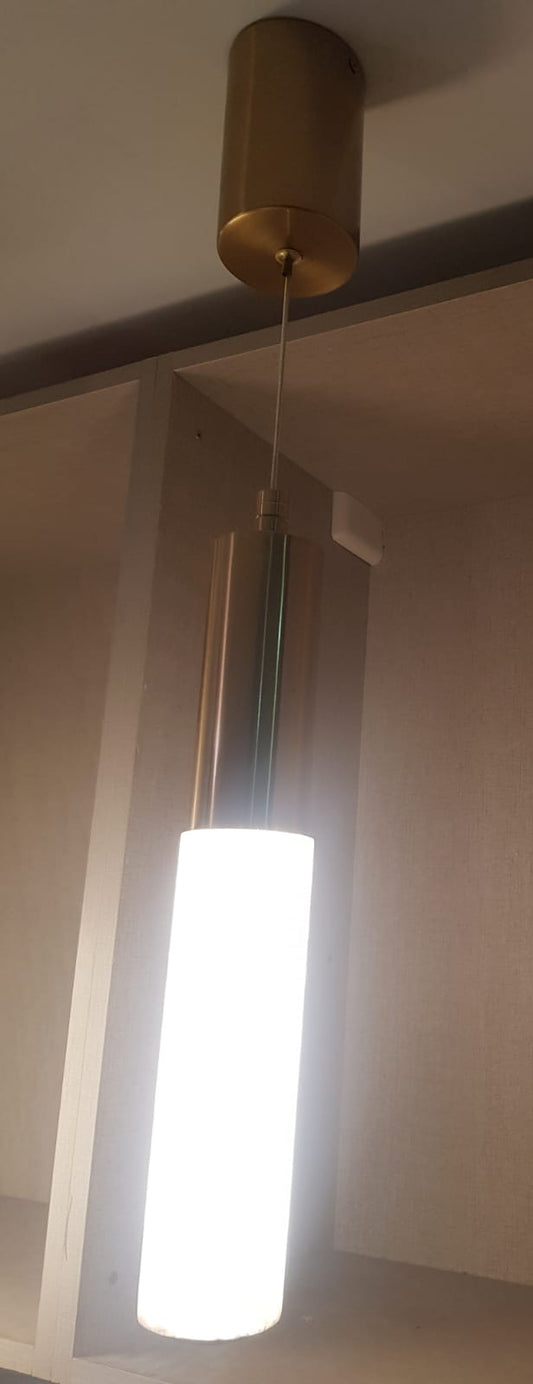 LIGHT SMALL