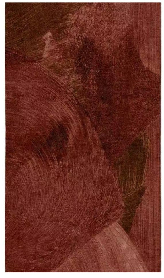 N18 SMALL