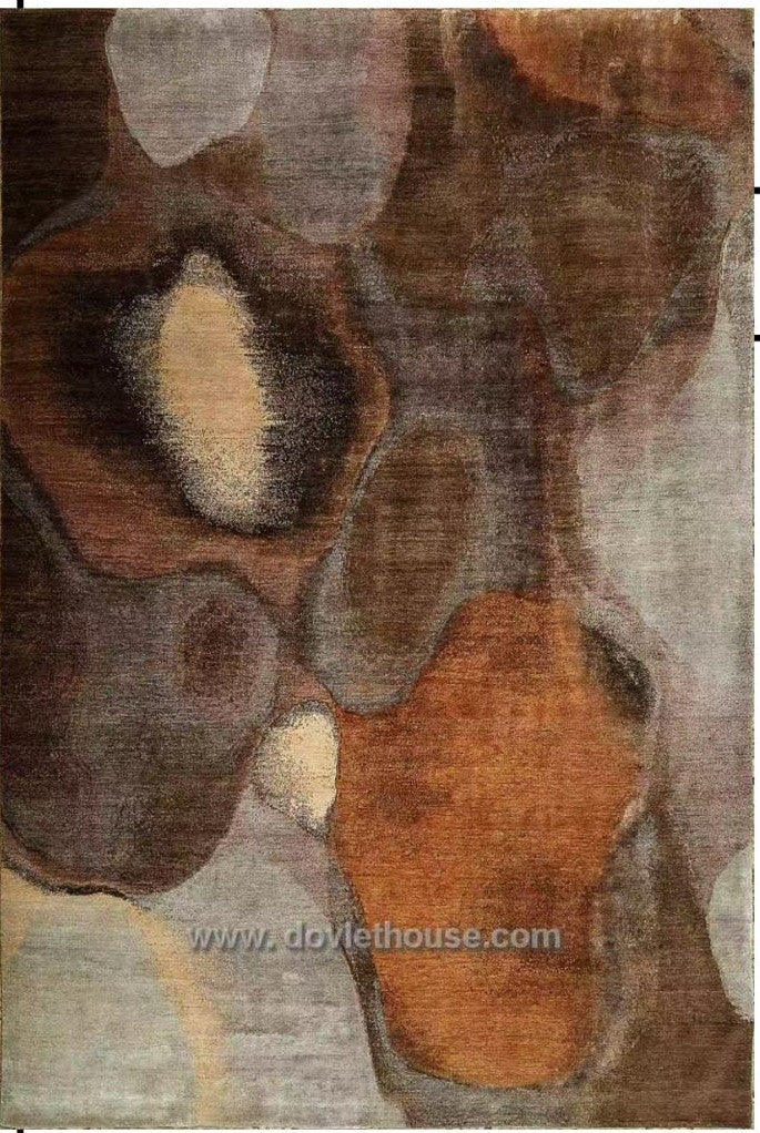 N19 SMALL