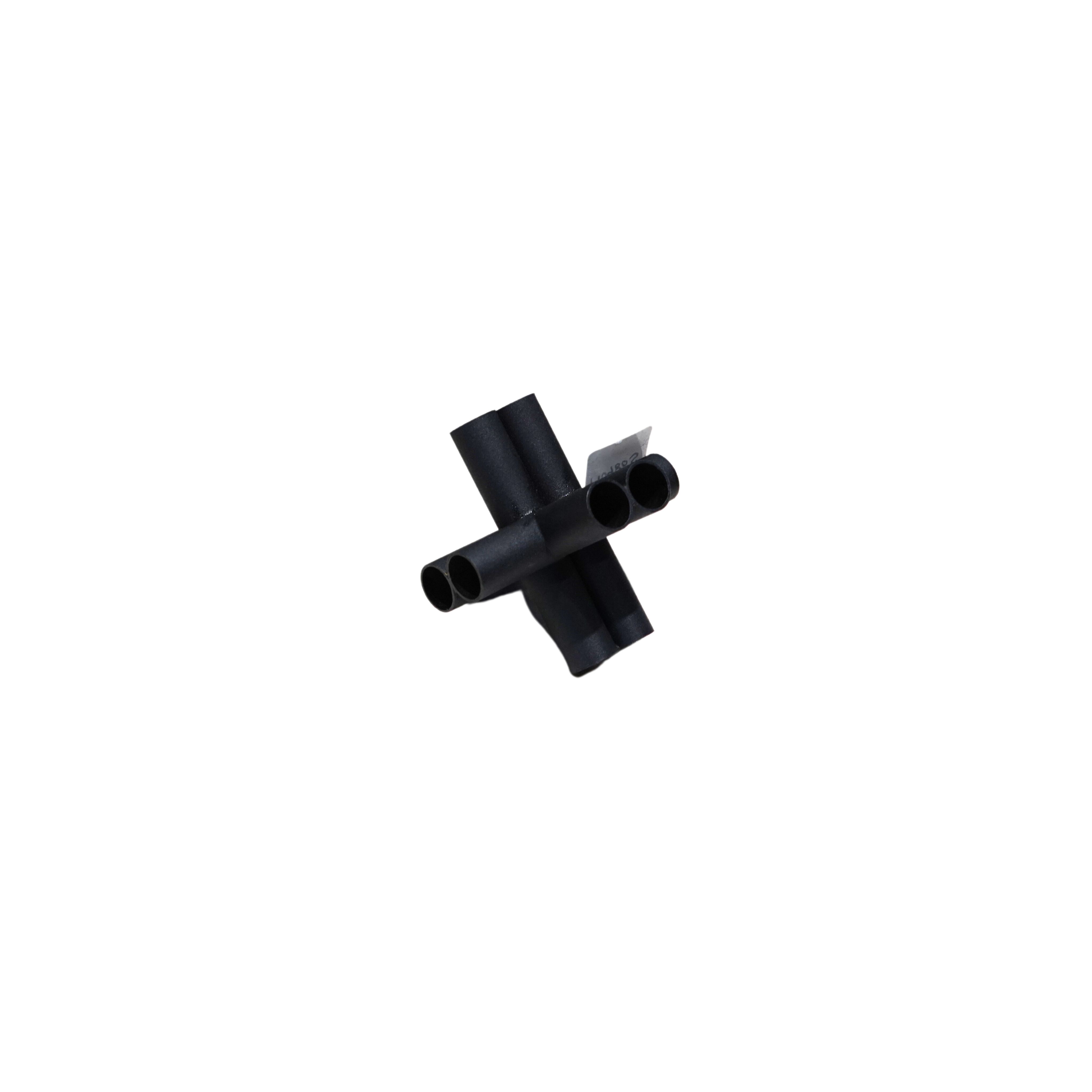 S1108 – IDECO