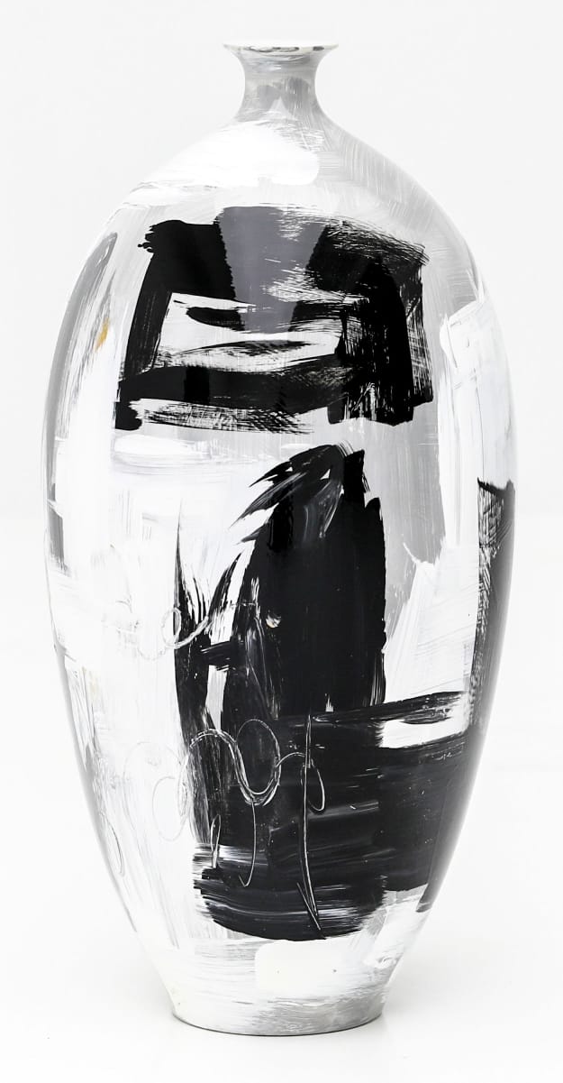 E1421