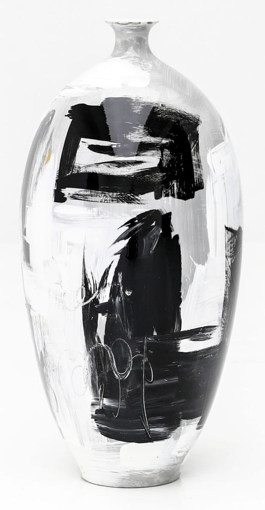 E1421