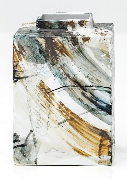 E1424