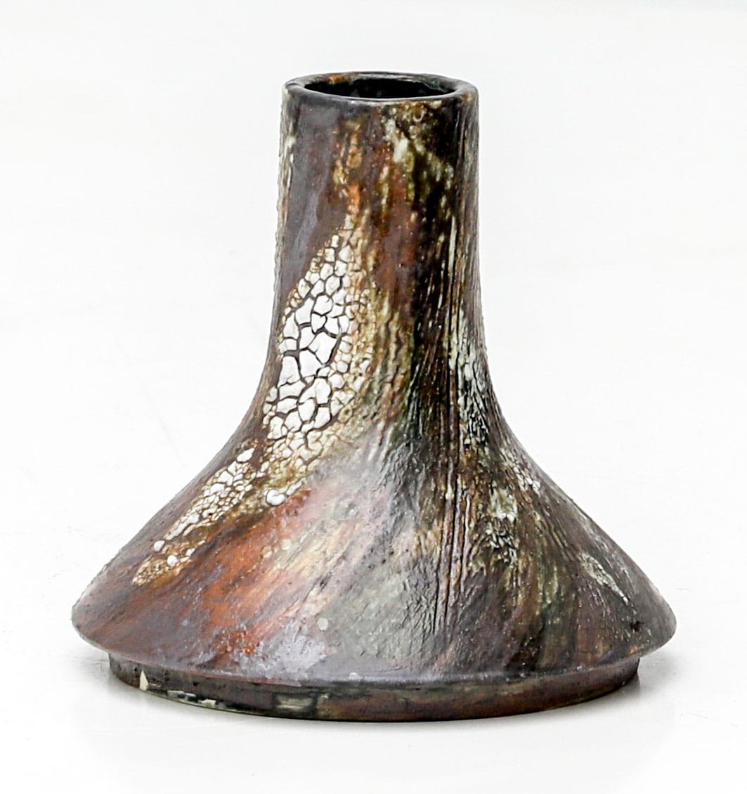 E1429
