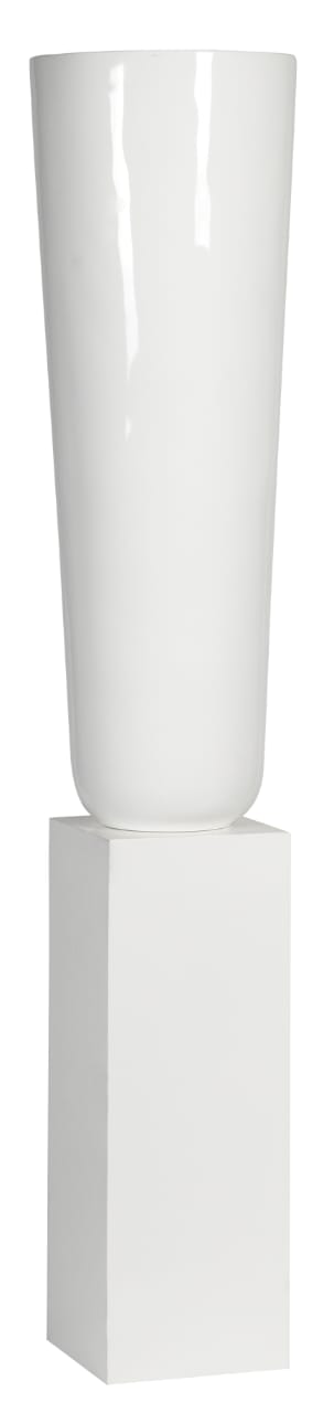 E1440