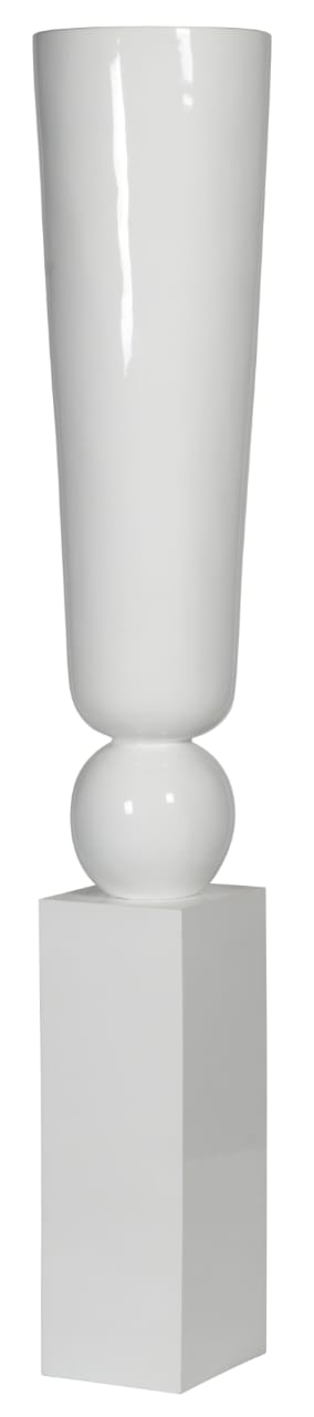 E1441