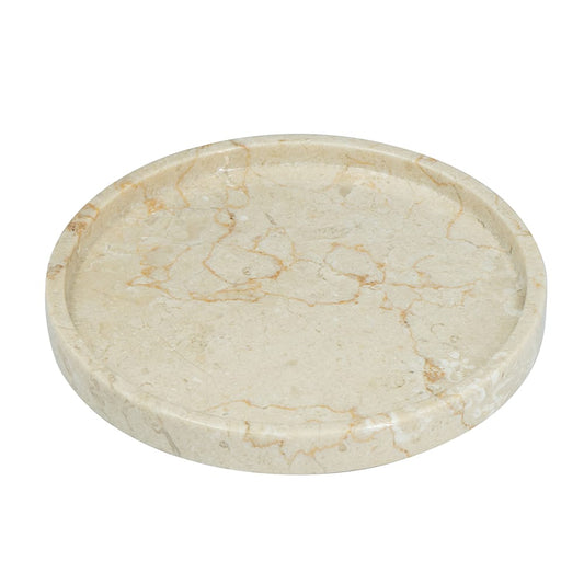 S2029 - Large