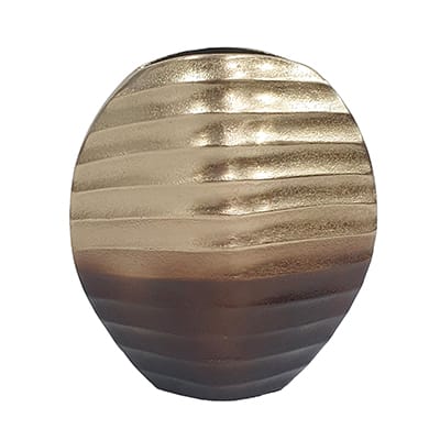 S2038 - Small