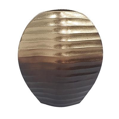 S2038 - Large