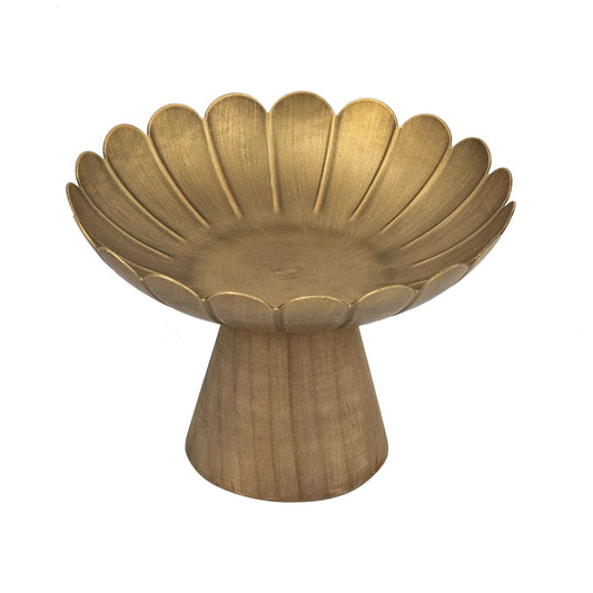 S2093 SMALL