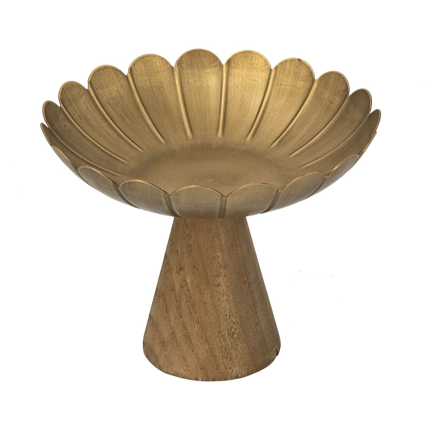 S2093 LARGE