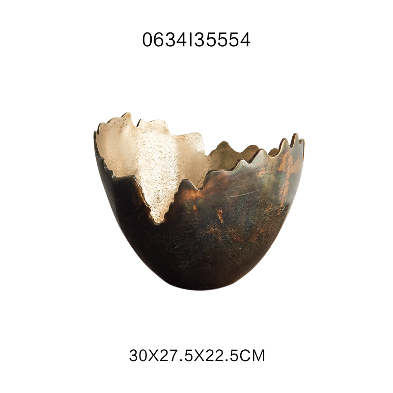 S2125-Small