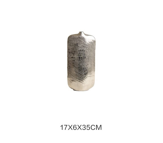 S2131-Small
