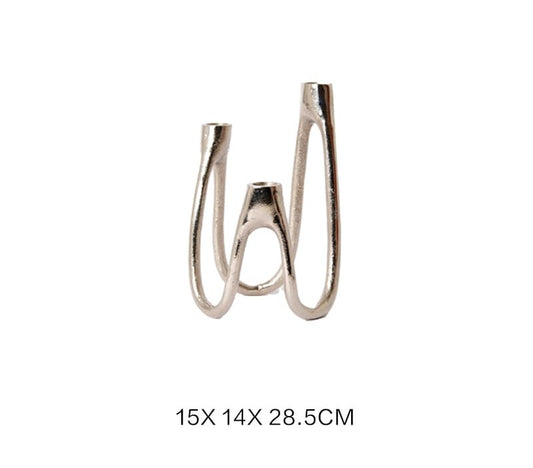 S2147-Large