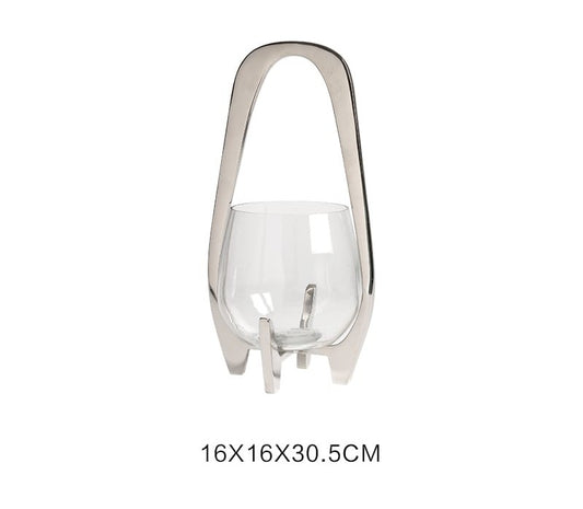 S2149-Large