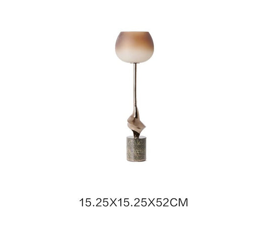 S2150-Small