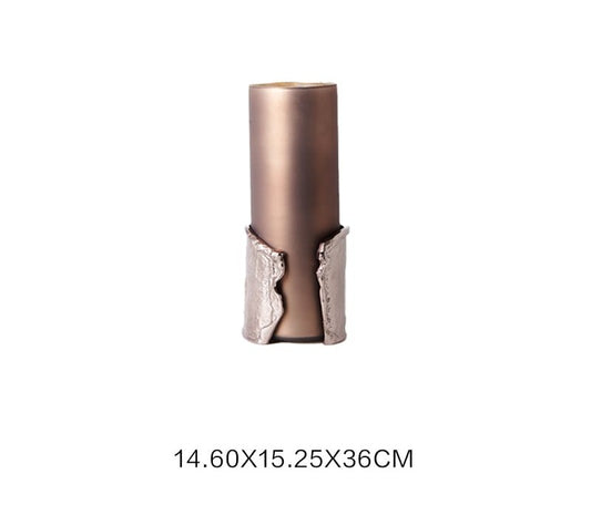 S2156 Large