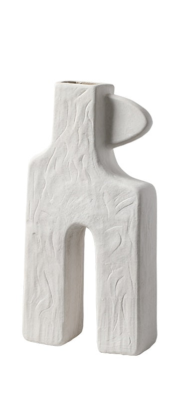 S2428 - Large