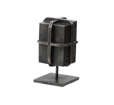 S2429 - Small