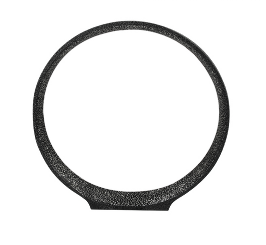 S2430 - Large