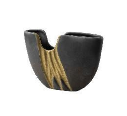 S2431 - Small