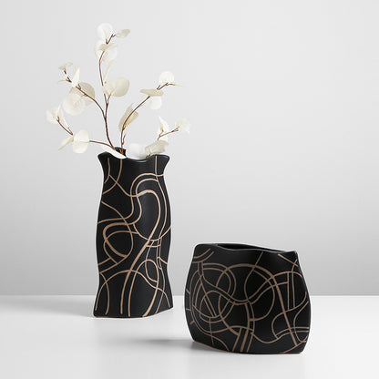 S2432 - Small